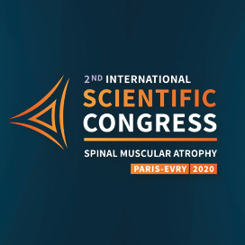2nd International Scientific Congress